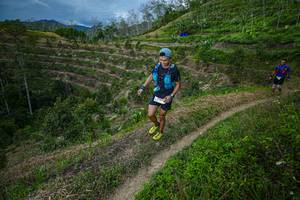 BIB: 
                            <button type="button" onclick="openModal(21855942)" class="btn btn-primary btn-sm float-right btn-popup" data-toggle="modal" data-target=".modal-high-quality">
                        <i class="fas fa-shopping-cart"></i> Add to Cart
                    </button>
                                            <button type="button" onclick="isThisMe(21855942, true)" class="btn btn-success btn-sm float-right btn-popup btn-isme hidden" data-toggle="tooltip" data-placement="bottom" title="นี่คือรูปของคุณใช่ไหม คลิกที่นี่เพื่อเอาเข้าอัลบั้ม">
                        <i class="fas fa-plus"></i> Add to album
                    </button>
                    <button type="button" onclick="isThisMe(21855942, false)" class="btn btn-warning btn-sm float-right btn-popup btn-isnotme hidden">
                        <i class="fas fa-ban"></i> Remove from album
                    </button>